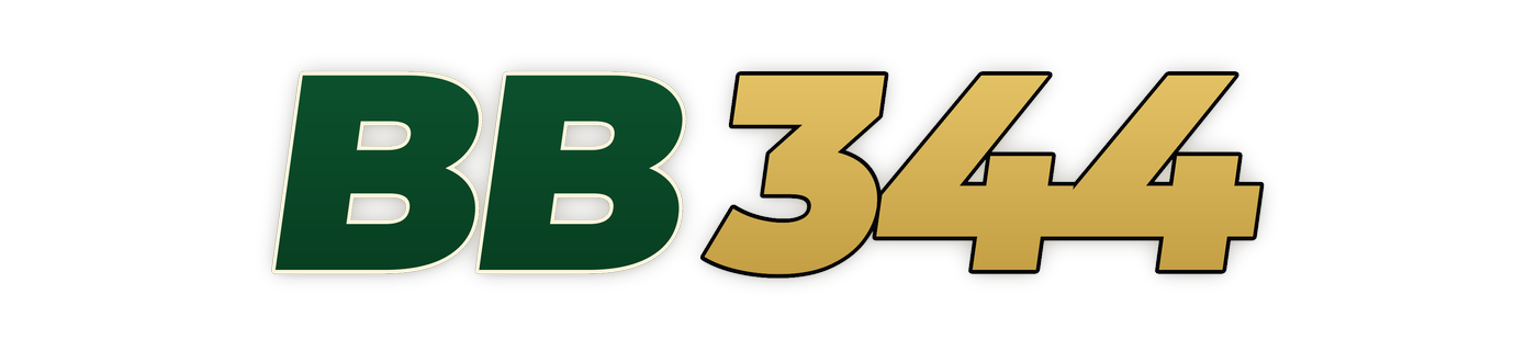 bb344